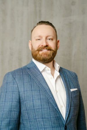 JeffHeadshots66 (1)